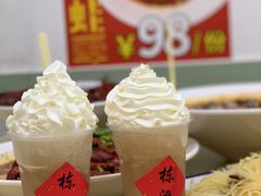 -刘栋梁大排档(淮海东路店)