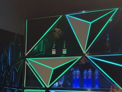 -魅KTV·AI辅唱(福雷德广场店)