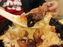 -顺记冰室(宝华路店)