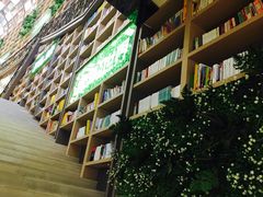 -当当书店(国泰广场店)