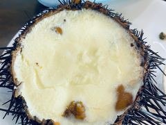 -抹直口特色菜馆(一店)