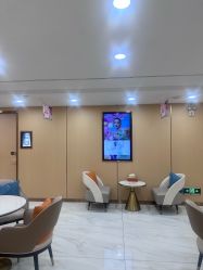 -南京康美美容医院·旗舰店