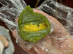 -仟吉KenGee(国贸360店)