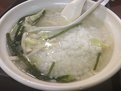-71号豆汤饭·成都小馆(春熙路百盛店)