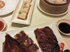 -御宝轩(益丰·外滩源店)