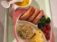 -眉州东坡(华联万柳店)