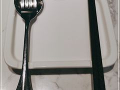 -曼玉餐厅(中原万达店)