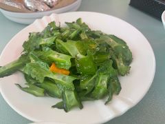 -日昌餐馆(德胜门店)