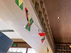 -金百万烤鸭店(马甸店)