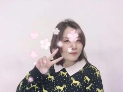 点击看大图 -P.STYLE 派斯造型