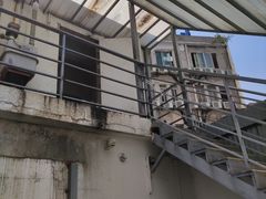 -喜茶(广州北京路惠福东店)