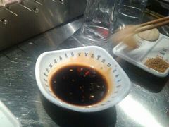 android_upload_pic-很久以前羊肉串(农科路店)