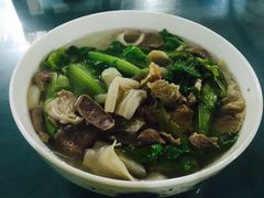 -鹰子捞化(古田支路店)