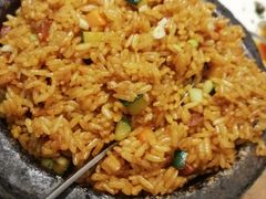 -宝燕海鲜(好爱店)