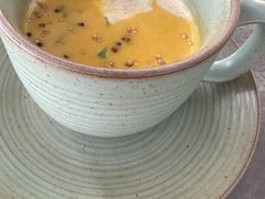 -Hi City·城市之巅