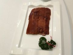 -新加坡泰国村酒楼(五角场店)