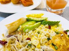 -北京西国贸大酒店