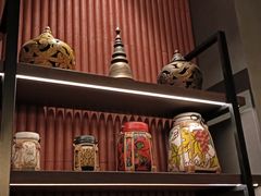 -菩泰·泰式草本按摩SPA(武汉新天地南馆店)
