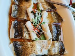 -顺味凤城·顺德菜专门店(九六广场店)