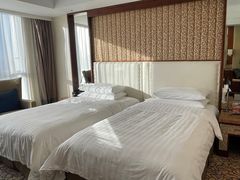 -宁波香格里拉大酒店