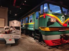 -和平菓局(王府井店)