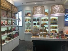 -GODIVA(印象城店)