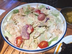 -山河屯铁锅炖(哈西站店)