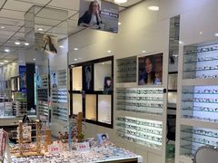 -爱视眼镜(贵州路店)