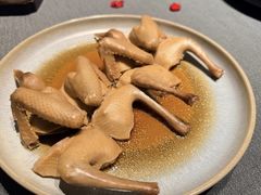 -广舟(千禧店)