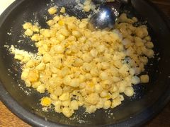 -机器人火炉披萨