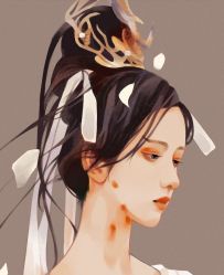 -小梨·OndaPro·专业脱毛连锁机构