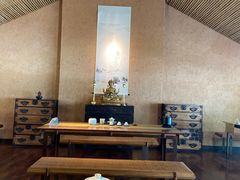 -青竺·青竹茶舍(断桥店)