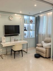 -杭州贝瑞斯美华妇儿医院·早孕·产检·儿科