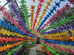 -狼山风景名胜区