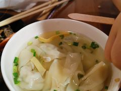 -盒马鲜生(杭州运河上街店)