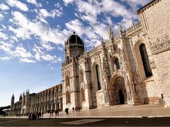 -圣胡斯塔升降机