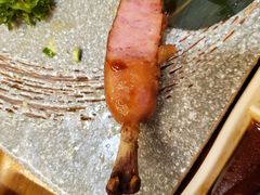 -三月居酒屋(青年大街店)