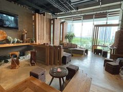 -园里火锅(仁和新城店)