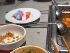 -海底捞火锅(吾悦广场店)