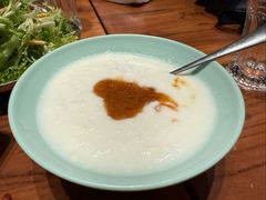 -驿楼兰·新疆菜(火车站店)