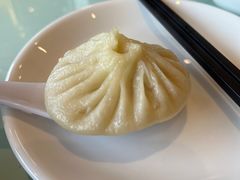 -一品楼灌汤包子(西门大街店)