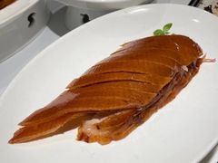 -四季民福烤鸭店(前门店)