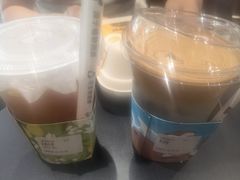 -JPG canteen(广州寺右公馆店)