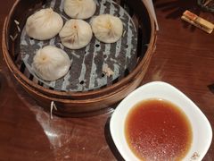 -老半斋(福州路店)