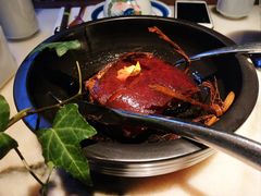 -桂满陇·西湖船宴(平安金融中心店)