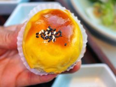 -翡翠江南(国贸商城店)