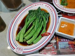 -永盛利茶餐厅(武进吾悦店)