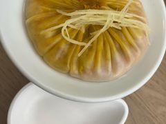 -苏小柳点心·手作小笼包(浦东嘉里城分院)