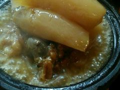 -原鄉本味 楚菜 丹江口鱼(北苑店)