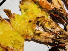 -味见·荣家(亚泰大街店)